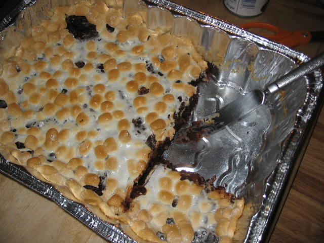Mississippimud_001.JPG
