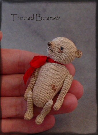 1373057008_thread-ted-thread-bears-1.jpg