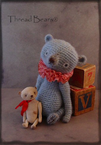 1373057035_thread-ted-thread-bears-6.jpg