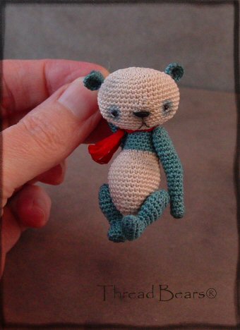 1373751162_thread-bears-teal-bear3.jpg