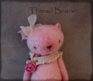 1374444148_thread-bears-teacup6.jpg