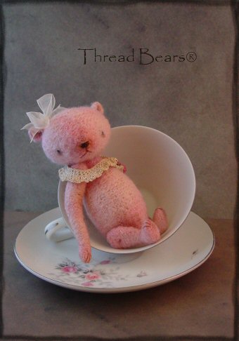 1374444303_thread-bears-teacup2.jpg