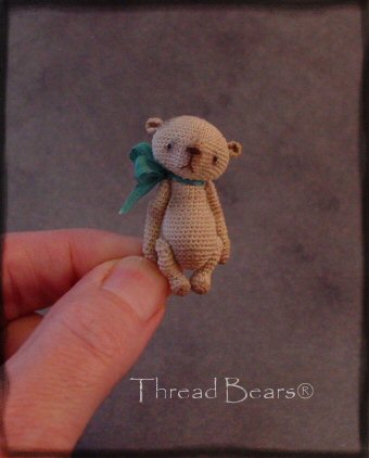 1374699314_thread-bears-artist-micro2.jpg