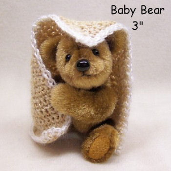 Baby-Bear-opt.jpg