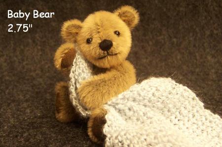 Baby-Bear450.jpg