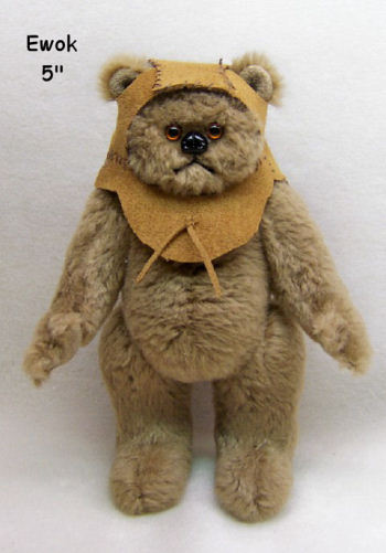 Ewokopt.jpg