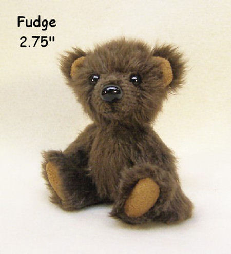 Fudge450.jpg