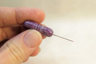 felting-needleopt.jpg