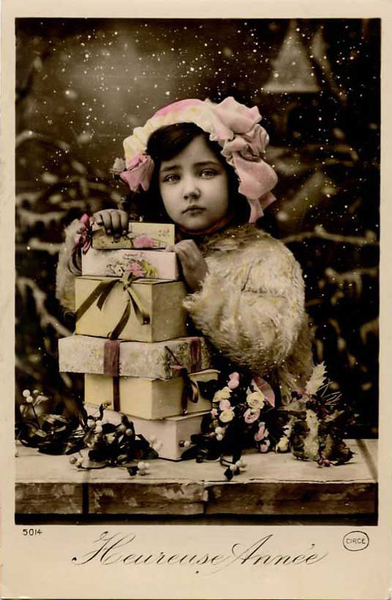 christmas-greetings-04.jpg