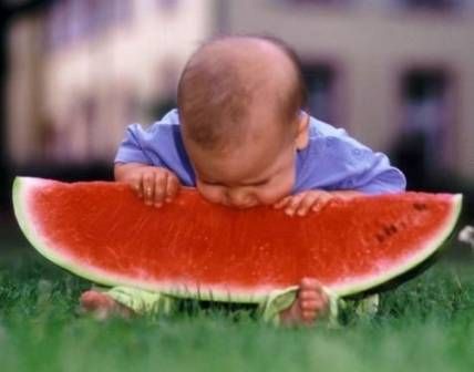 boyandmelon.jpg