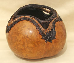 gourd1.jpg