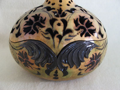 gourddetail1-400x300.jpg