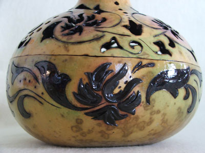 gourddetail2-400x300.jpg