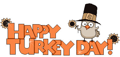 turkeyday.jpg