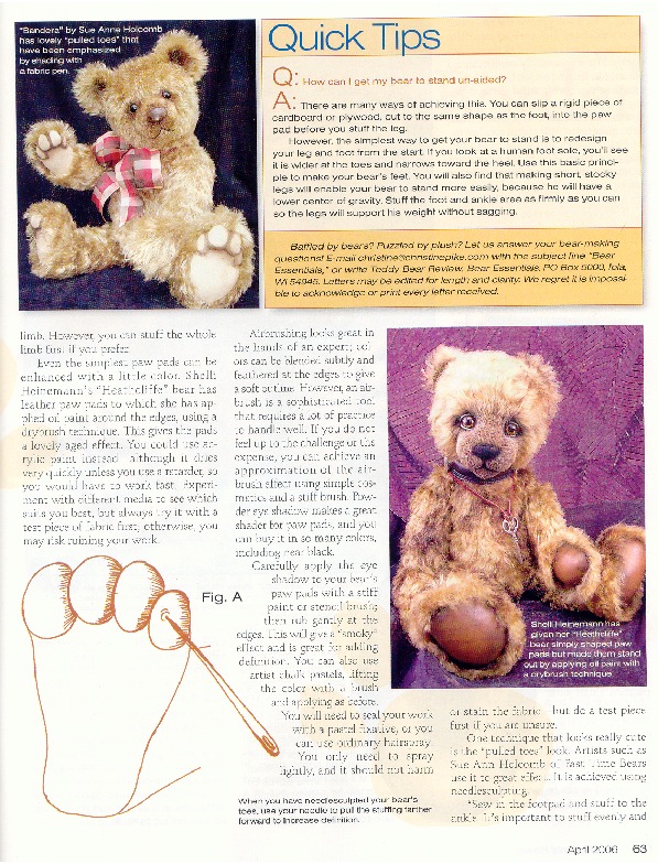 bear-article2.jpg