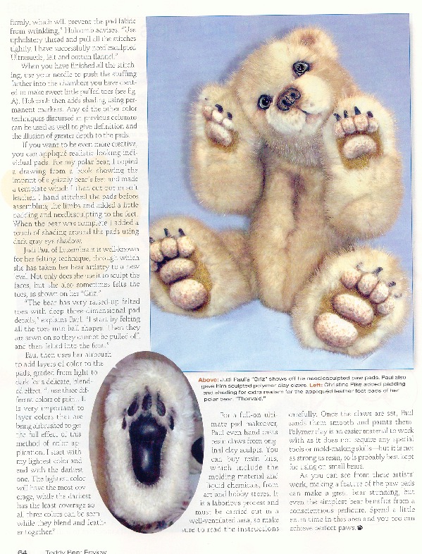 bear3.jpg