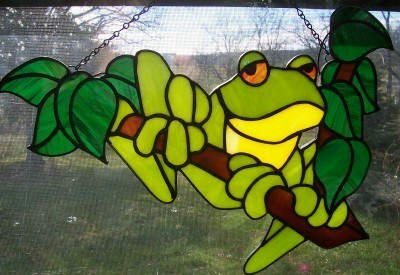 glass-frog.jpg