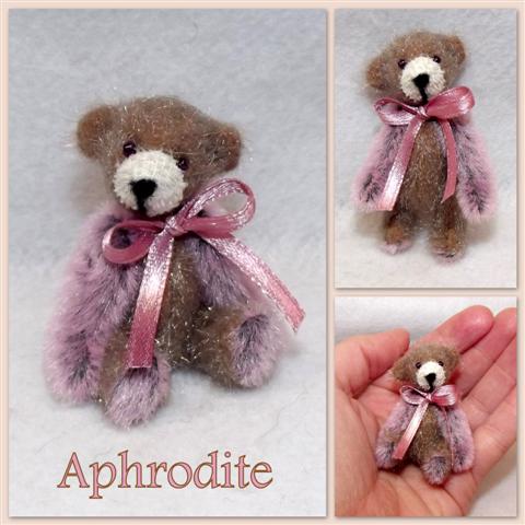 aphrodite-Small.jpg