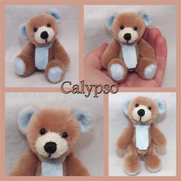 calypso-Medium.jpg