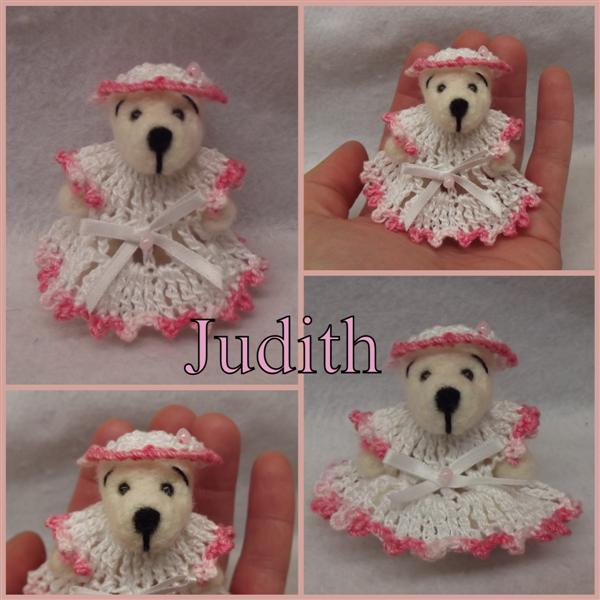 judith-Medium.jpg