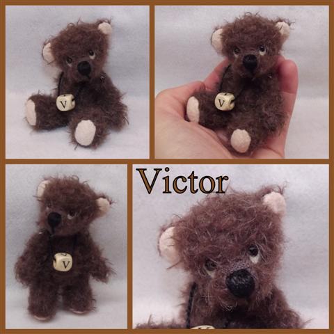 victor-Small.jpg