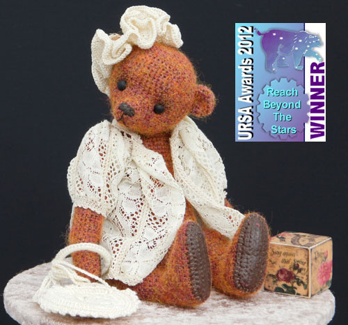1344838418_ursa-victoria.jpg