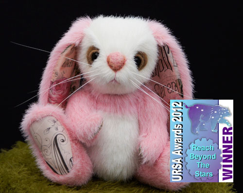 1344838445_ursa-pandabunny.jpg