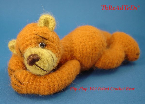 1347433642_felted-crochet-bear.jpg
