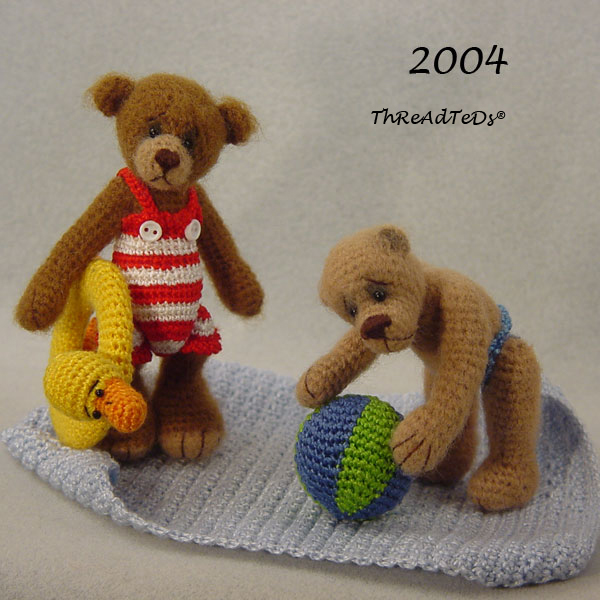 1373648601_thread-bears-2004.jpg