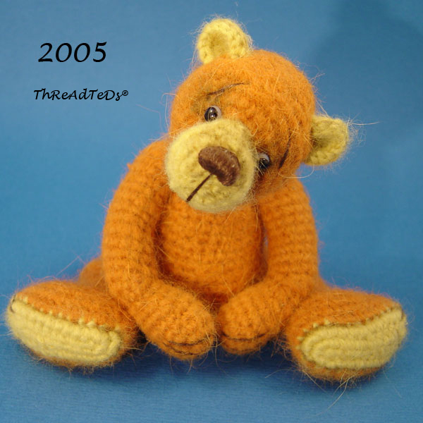 1373648624_thread-bear-2005.jpg