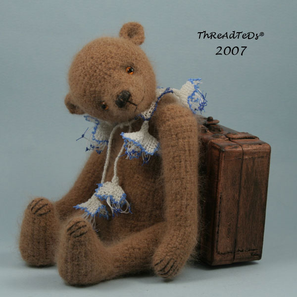 1373648661_thread-bear-2007.jpg