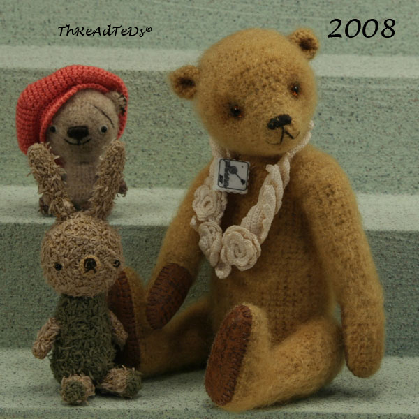 1373648689_thread-bears-2008.jpg