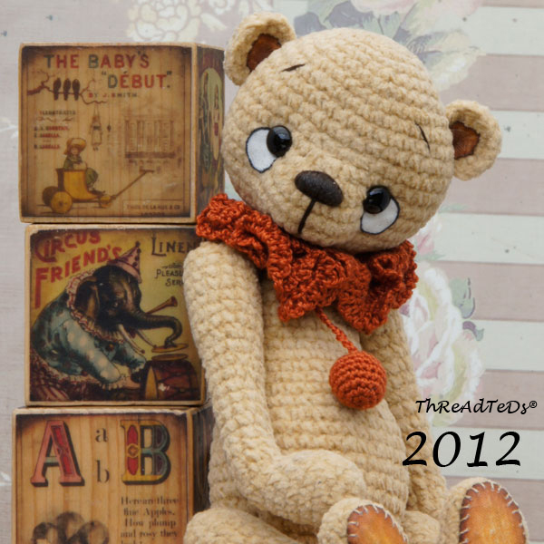 1373648771_thread-bear-2012.jpg