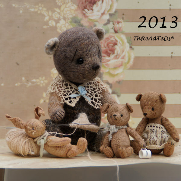 1373648791_thread-bears-2013.jpg
