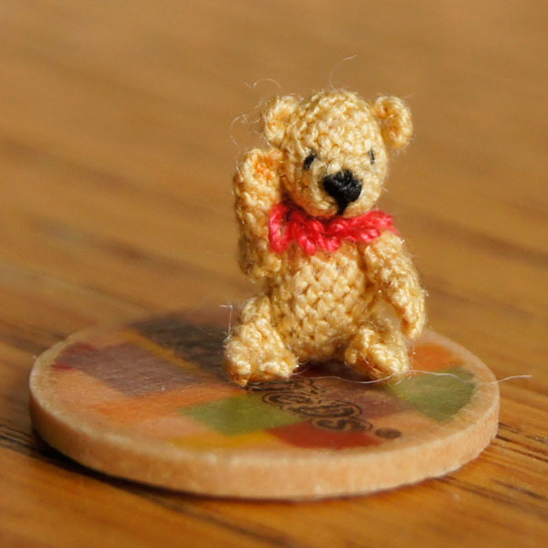 Knot-threadbear-TTa.jpg