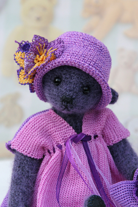 TedWW-02-kl.jpg