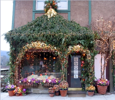 kellydean-xmas-sm.jpg