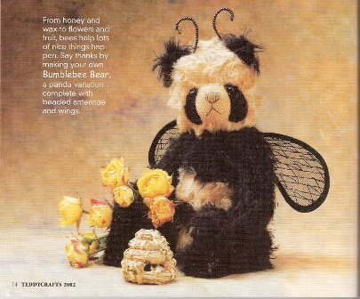 panda1-sm.jpg