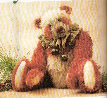 panda2-sm.jpg