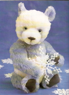 panda3-sm.jpg