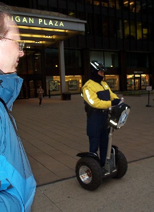 segway.jpg