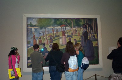 seurat.jpg