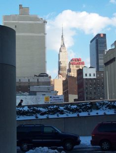 atmos-empirestate.jpg