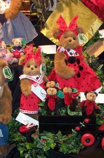 bearington-ladybugs.jpg