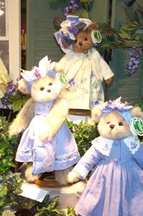 bearington-periwinkle.jpg