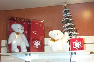 gund-yulebeary.jpg