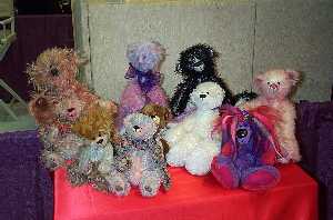 teddygroup-bears.jpg