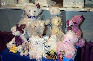 teddygroup-bears3.jpg