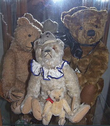 Cabinet1.jpg