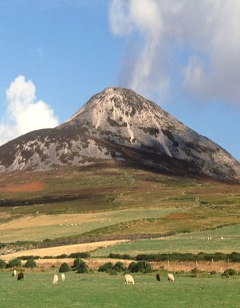 greatsugarloaf_wicklow.jpg